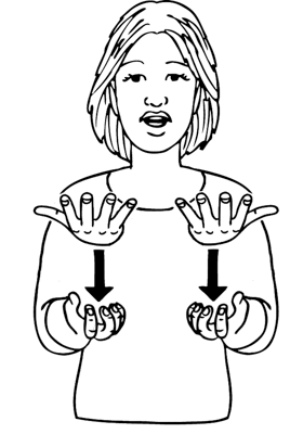 gravity-8100-high_resolution.png - main