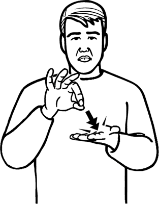 gullible-8944-high_resolution.png - main