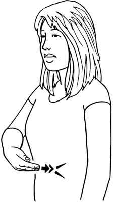 gut_feeling-8755-high_resolution.png - main