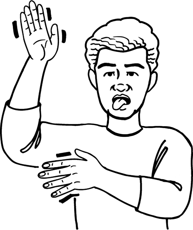 haka-1328-high_resolution.png - main