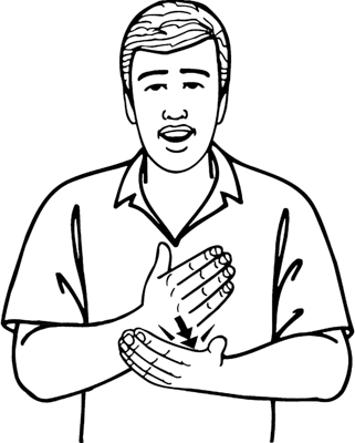 half-time-8864-high_resolution.png - main