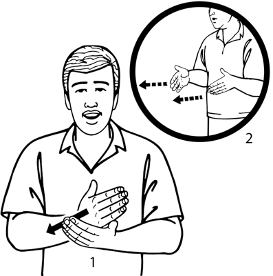 halfback-8862-high_resolution.png - main