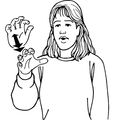 handball-8101-high_resolution.png - main