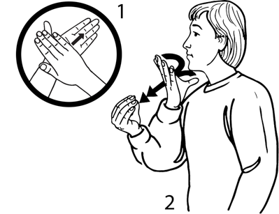 hashbrown-8103-high_resolution.png - main