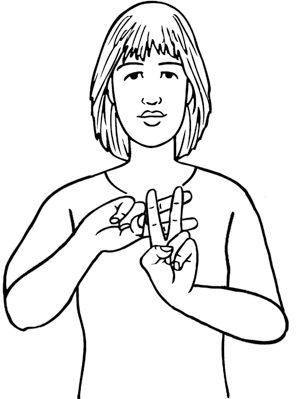 hashtag-8104-high_resolution.png - main