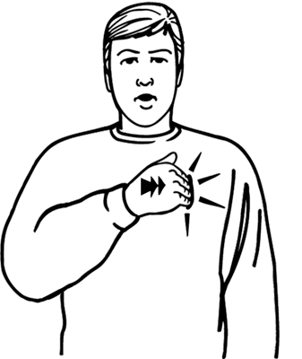heart-8865-high_resolution.png - main