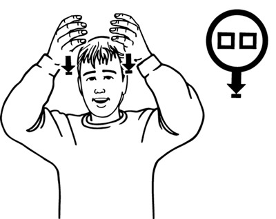 helmet-8866-high_resolution.png - main