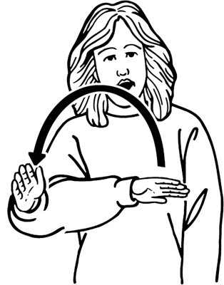 hillmorton-10195-high_resolution.png - main