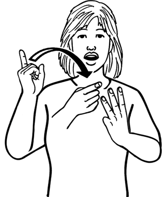 hit_wicket-8906-high_resolution.png - main