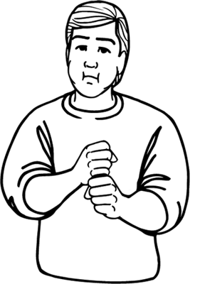 hold_breath-9999-high_resolution.png - main