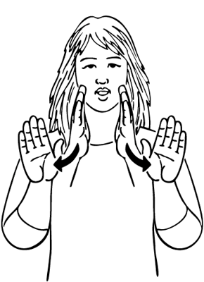 holy-10276-high_resolution.png - main