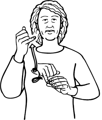 honey-8105-high_resolution.png - main