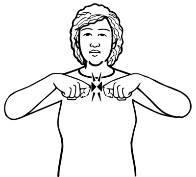 hongi-8106-high_resolution.png - main