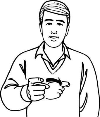 hooker_rugby-8869-high_resolution.png - main