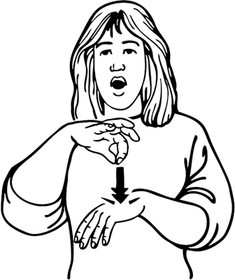 hospital-8107-high_resolution.png - main