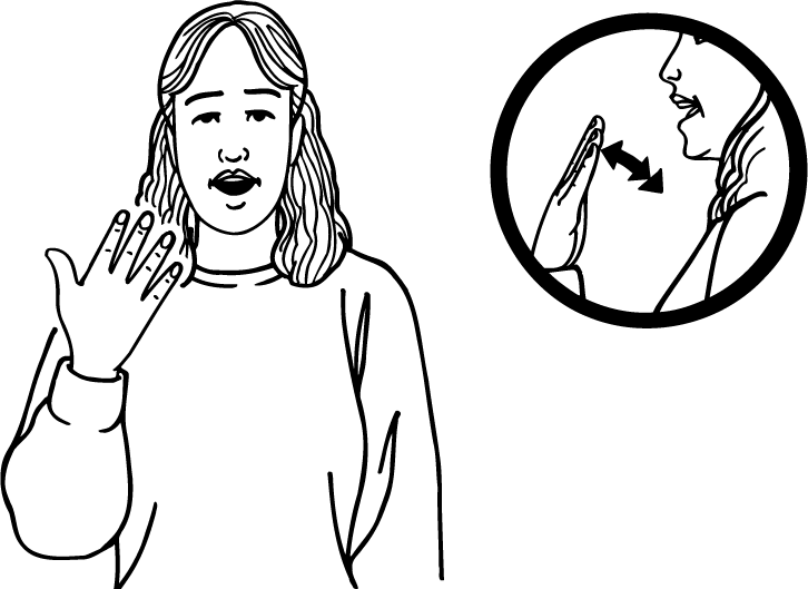 hot-8034-high_resolution.png - main