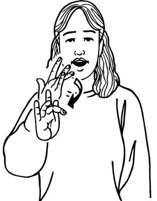 hot-8772-high_resolution.png - main