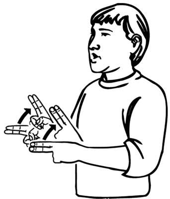 hotel-8945-high_resolution.png - main