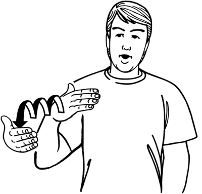 how_often-8035-high_resolution.png - main