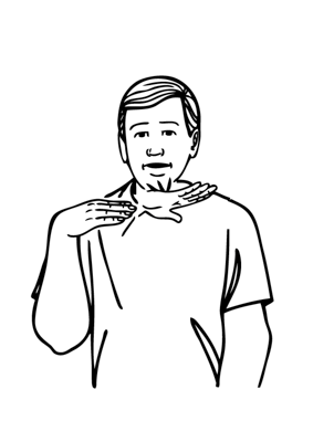 hundred-386-high_resolution.png - main