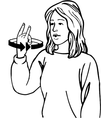 hurricanes-8871-high_resolution.png - main