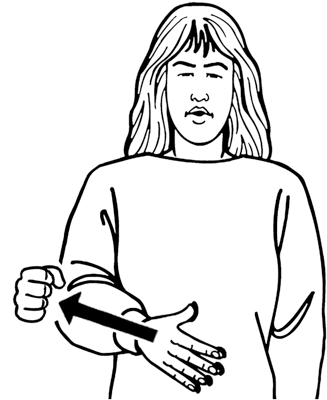 hysterectomy-8586-high_resolution.png - main