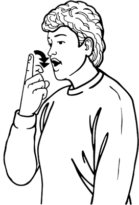 inhaler-2175-high_resolution.png - main