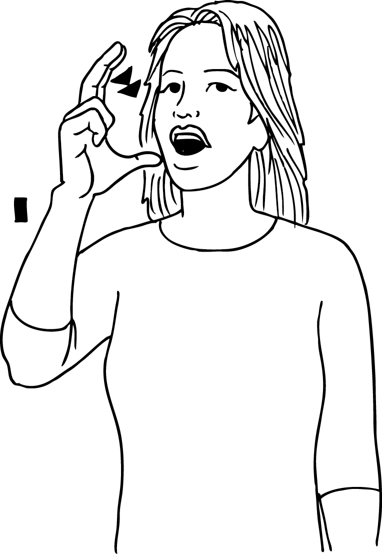 inhaler-6417-default.png - main