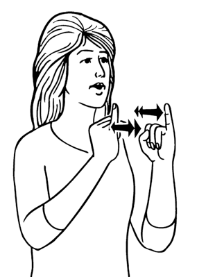 interview-8948-high_resolution.png - main