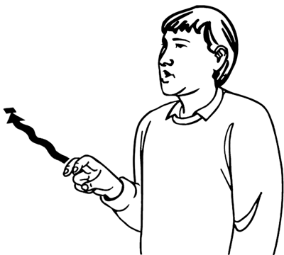 itinerant-10197-high_resolution.png - main