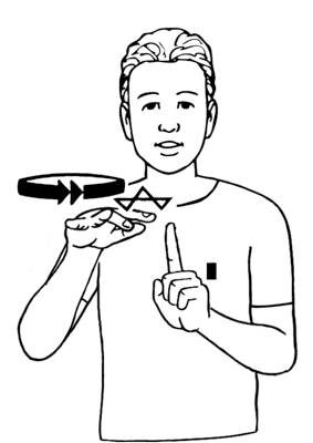 iwi-8237-high_resolution.png - main