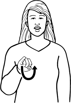 just-8949-high_resolution.png - main