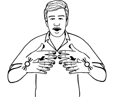 kapa_haka-10198-high_resolution.png - main