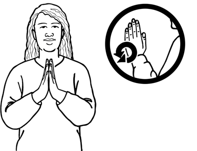 karakia-8794-high_resolution.png - main