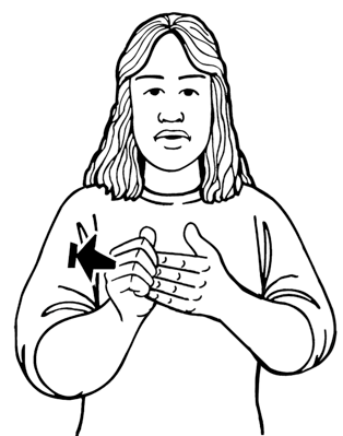 kaupapa-8728-high_resolution.png - main