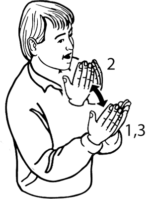 kava-8112-high_resolution.png - main