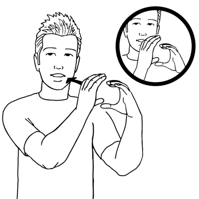 kebab-8113-high_resolution.png - main