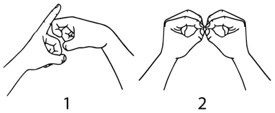 kelburn-8036-high_resolution.png - main