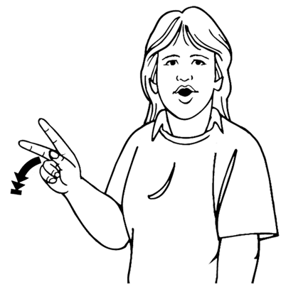 kindergarten-7136-high_resolution.png - main