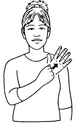 ko_taku_reo-8037-high_resolution.png - main