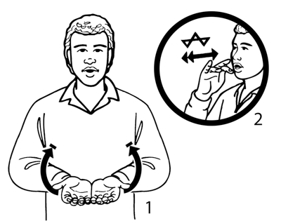 kohanga_reo-8707-high_resolution.png - main