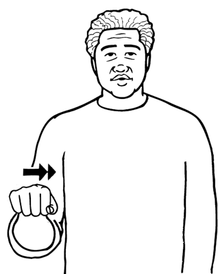 koro-7138-high_resolution.png - main