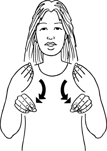 leather-7141-high_resolution.png - main