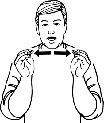 level-8119-high_resolution-adjusted.png - main