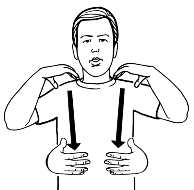 life_jacket-8123-high_resolution.png - main