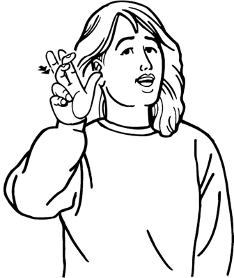 listen-8951-high_resolution.png - main