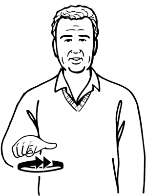 local-8124-high_resolution.png - main