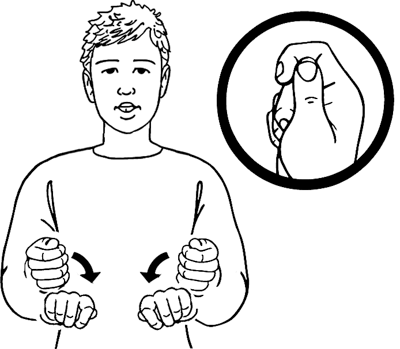 lockdown-8125-high_resolution.png - main