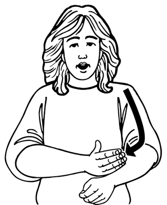 long_sleeved-8953-high_resolution.png - main