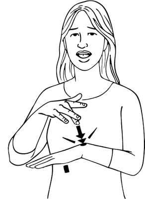 long_time-8954-high_resolution.png - main